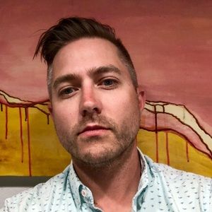 Meet your Posher, Nic